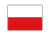 CENTRO DI RINGIOVANIMENTO LANNA GAIA - Polski